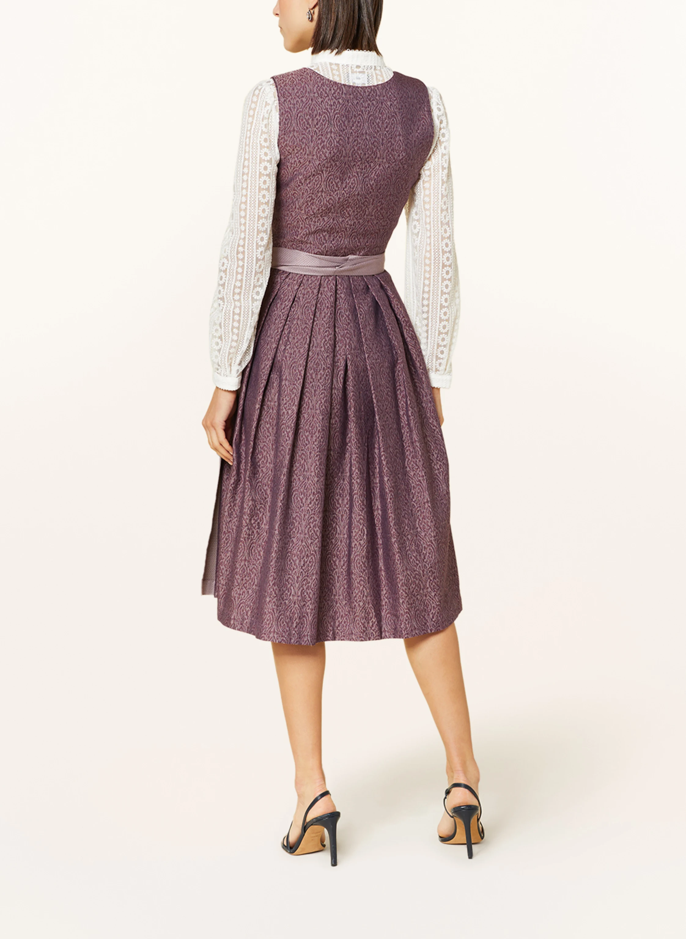 LIMBERRY Dirndl LUNA