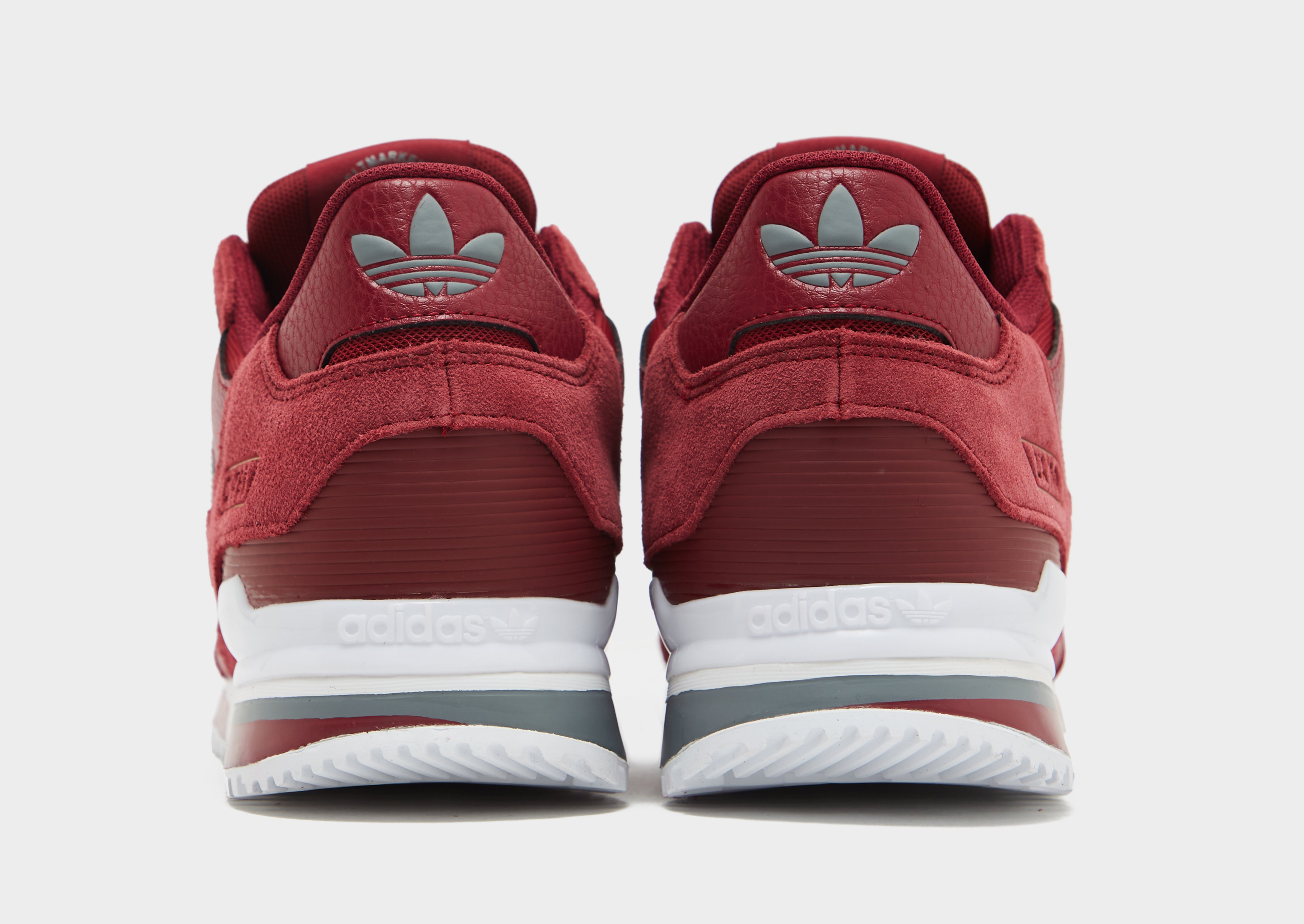 adidas Originals ZX 750 Homme