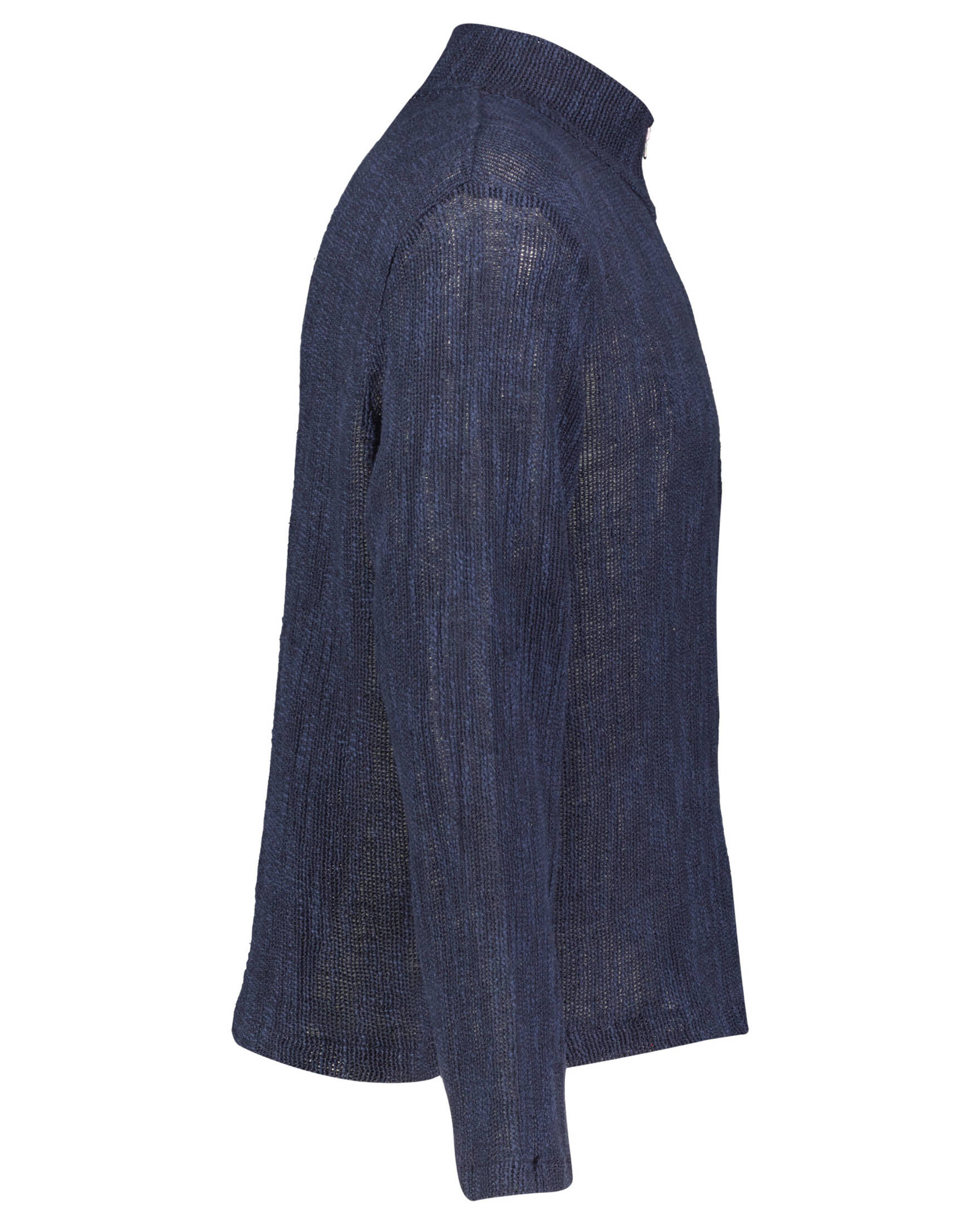 Our Legacy| Herren Strickjacke SHRUNKEN