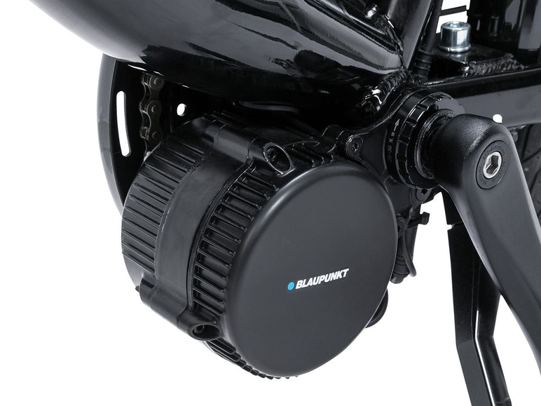 E-bike 28