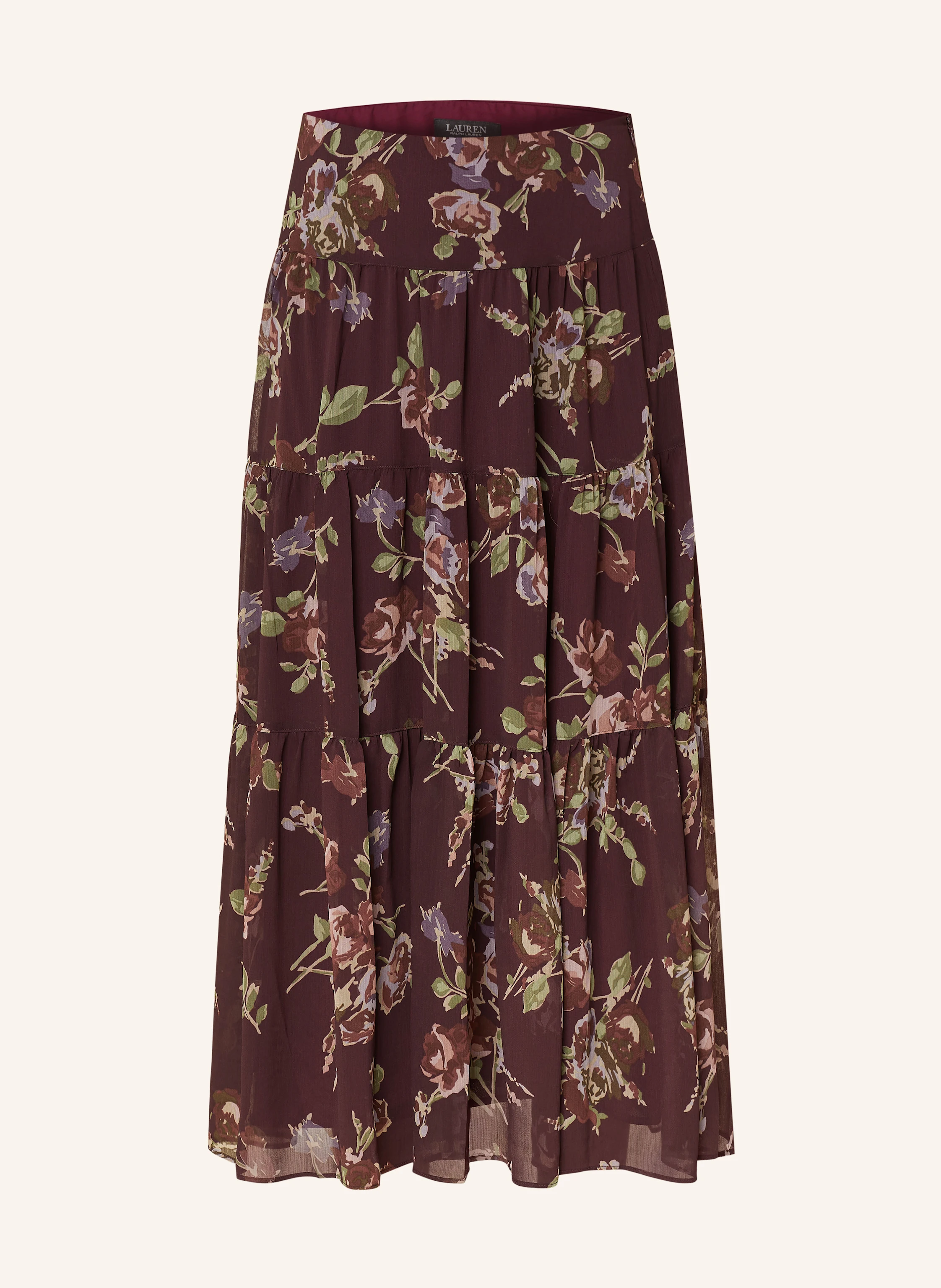 LAUREN RALPH LAUREN Rock