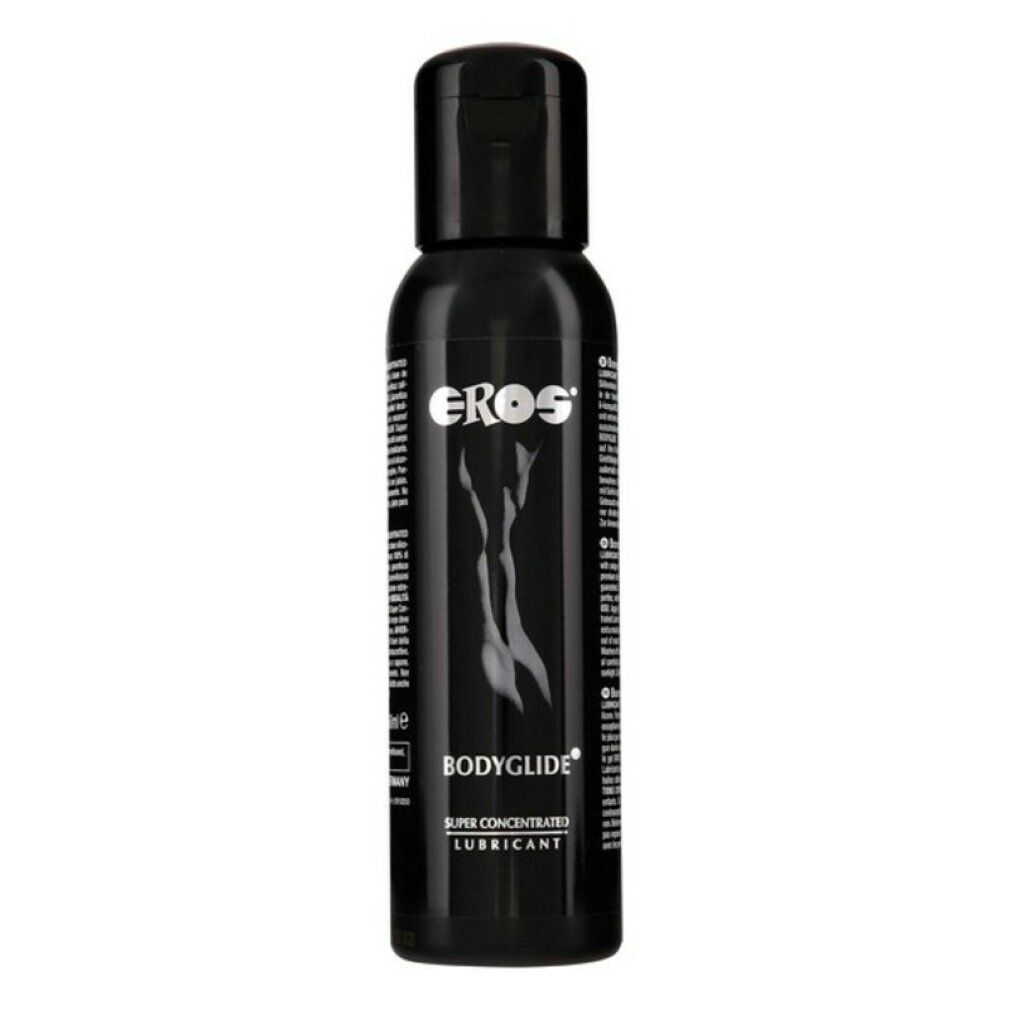 EROS *Super Concentrated*