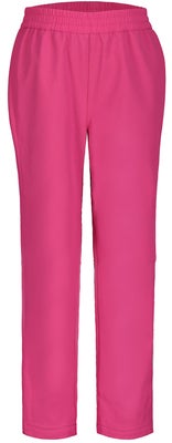 Icepeak Jemison Softshellbukser, Pink