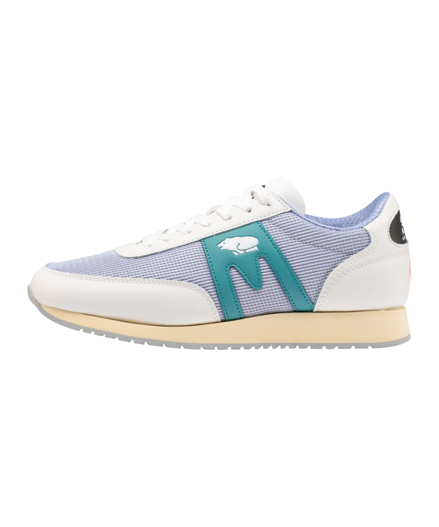 Karhu Albatross 82 Weiss