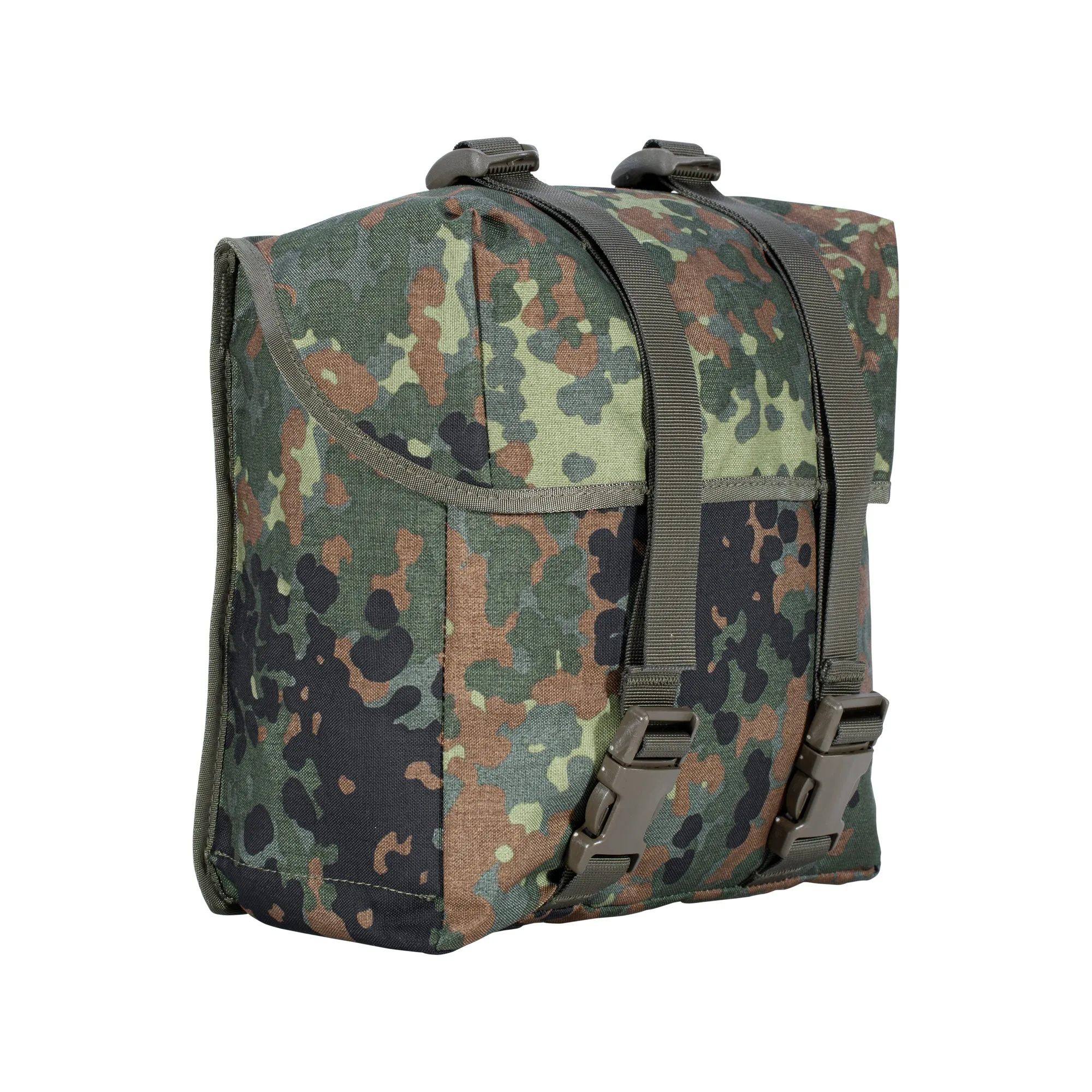 Heim -  BW Mehrzwecktasche