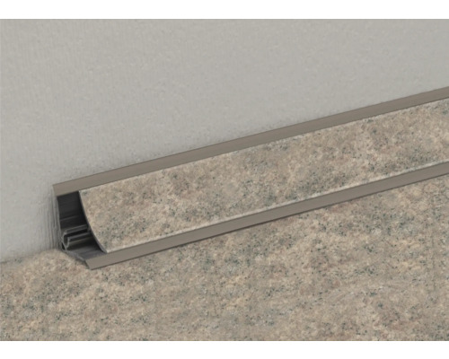 PICCANTE wandafwerkingsstrip WAP30 Galizia Granit EHW173 3000x30x30mm