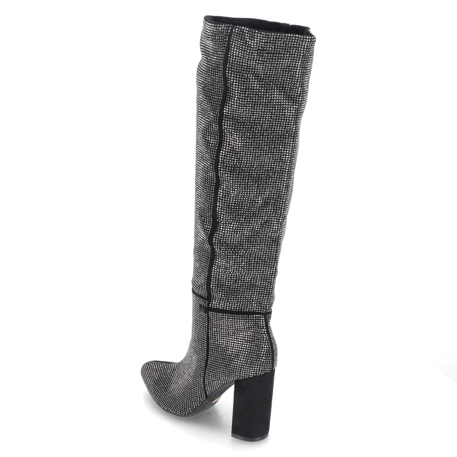 Mexx Stiefel KRYSTAL 2 - indy