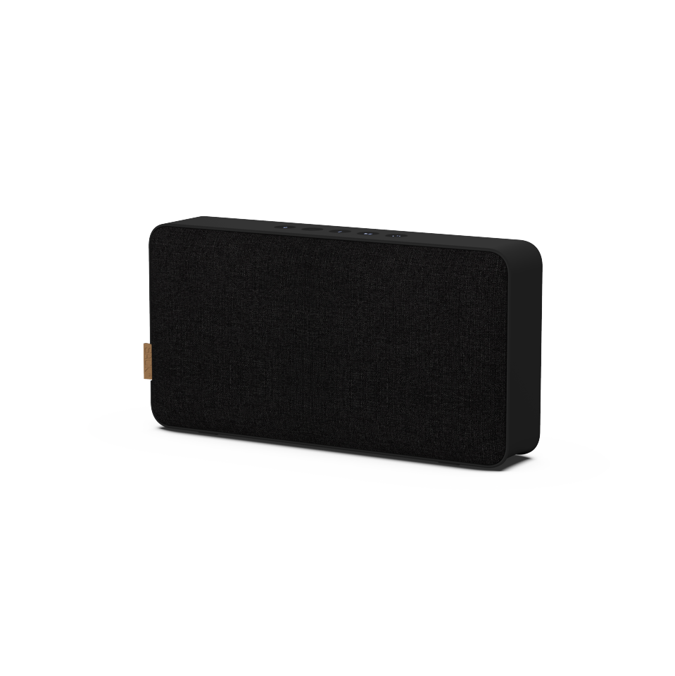 SACKit - Move 100 Bluetooth Højtaler