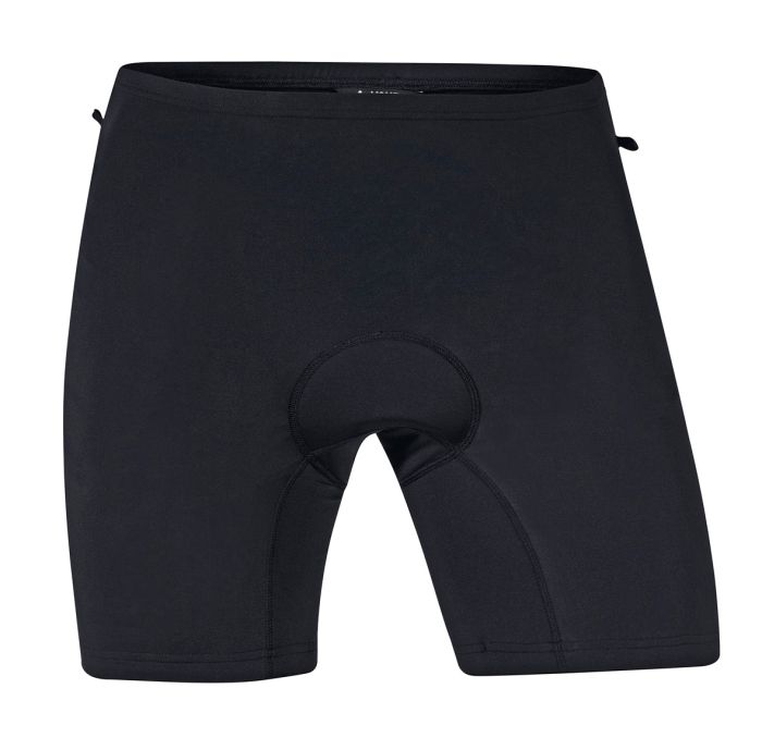 Bike Innerpants III Mens cykelbukser
