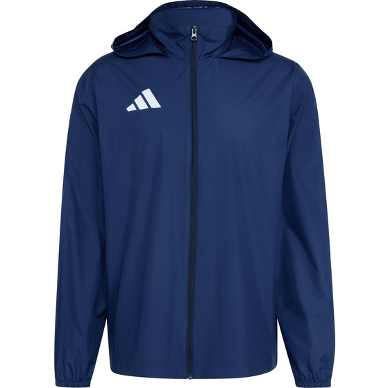 adidas Entrada 26 Multi Jacket