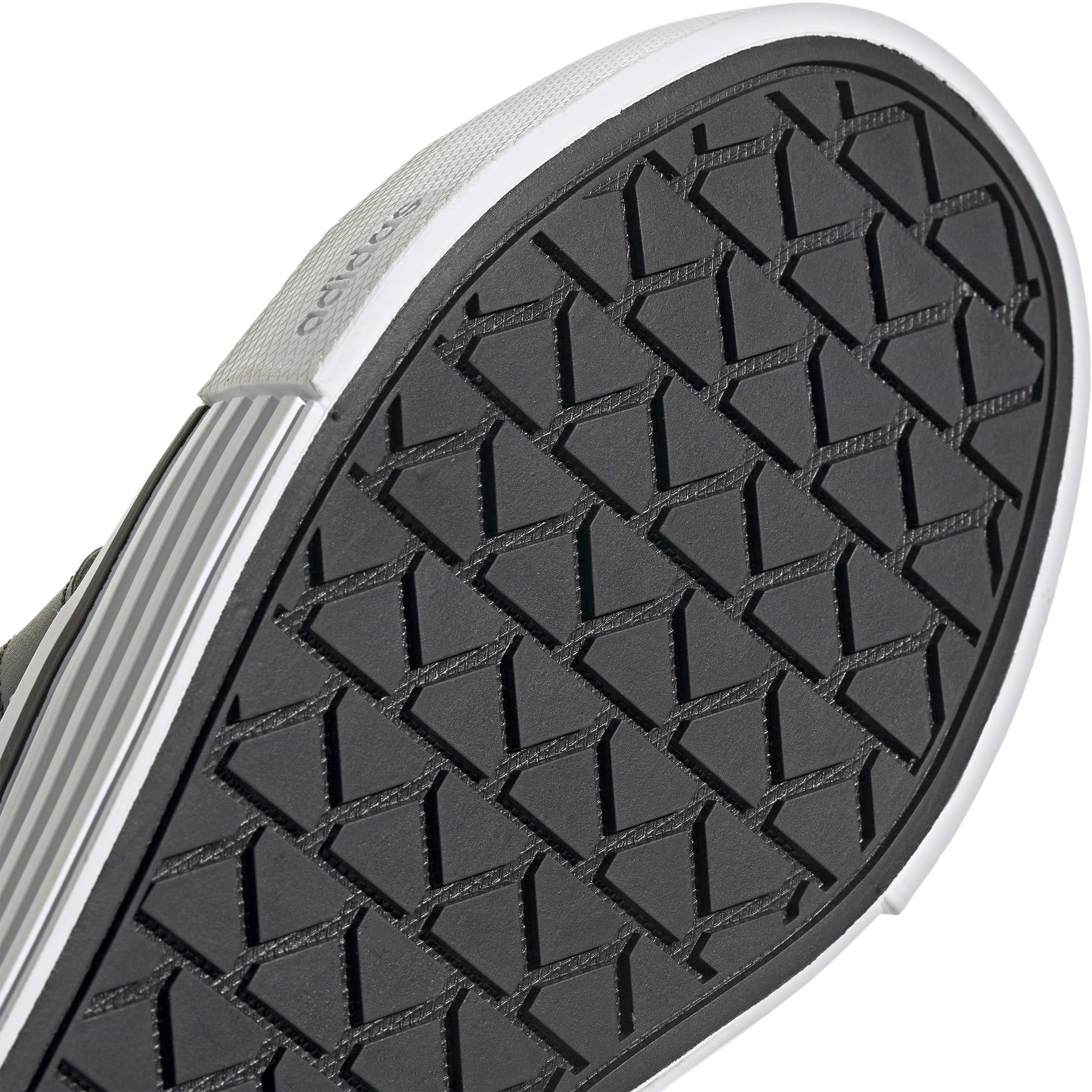 adidas Daily 4.0 Shoes Adults