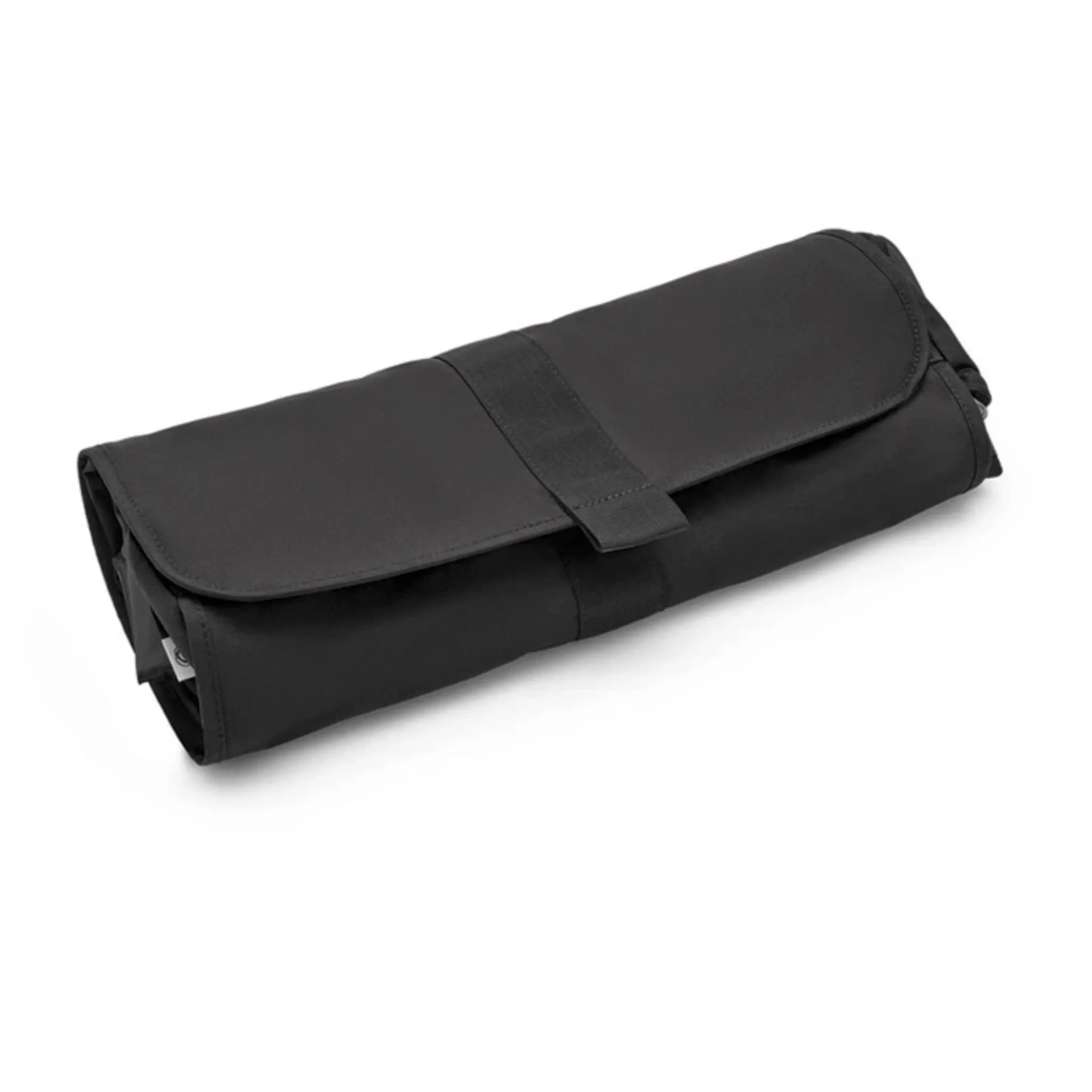 Bugaboo Sac de Transport pour Poussette Butterfly