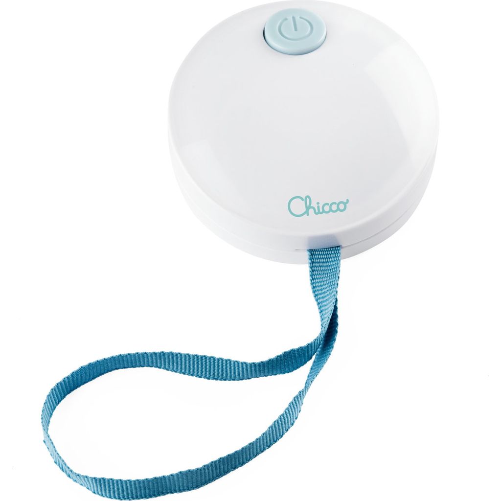 ChiccoChicco   Regenbogen Mobile 3in1 blue