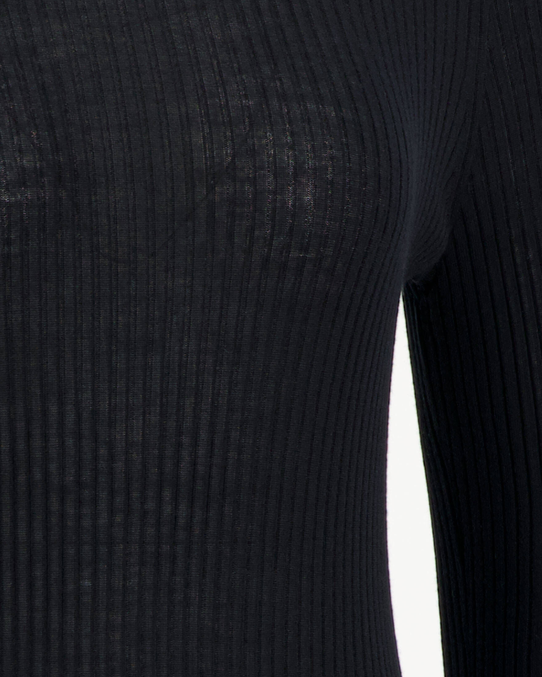 Balenciaga| Damen Maxikleid aus Kaschmir GODET DRESS