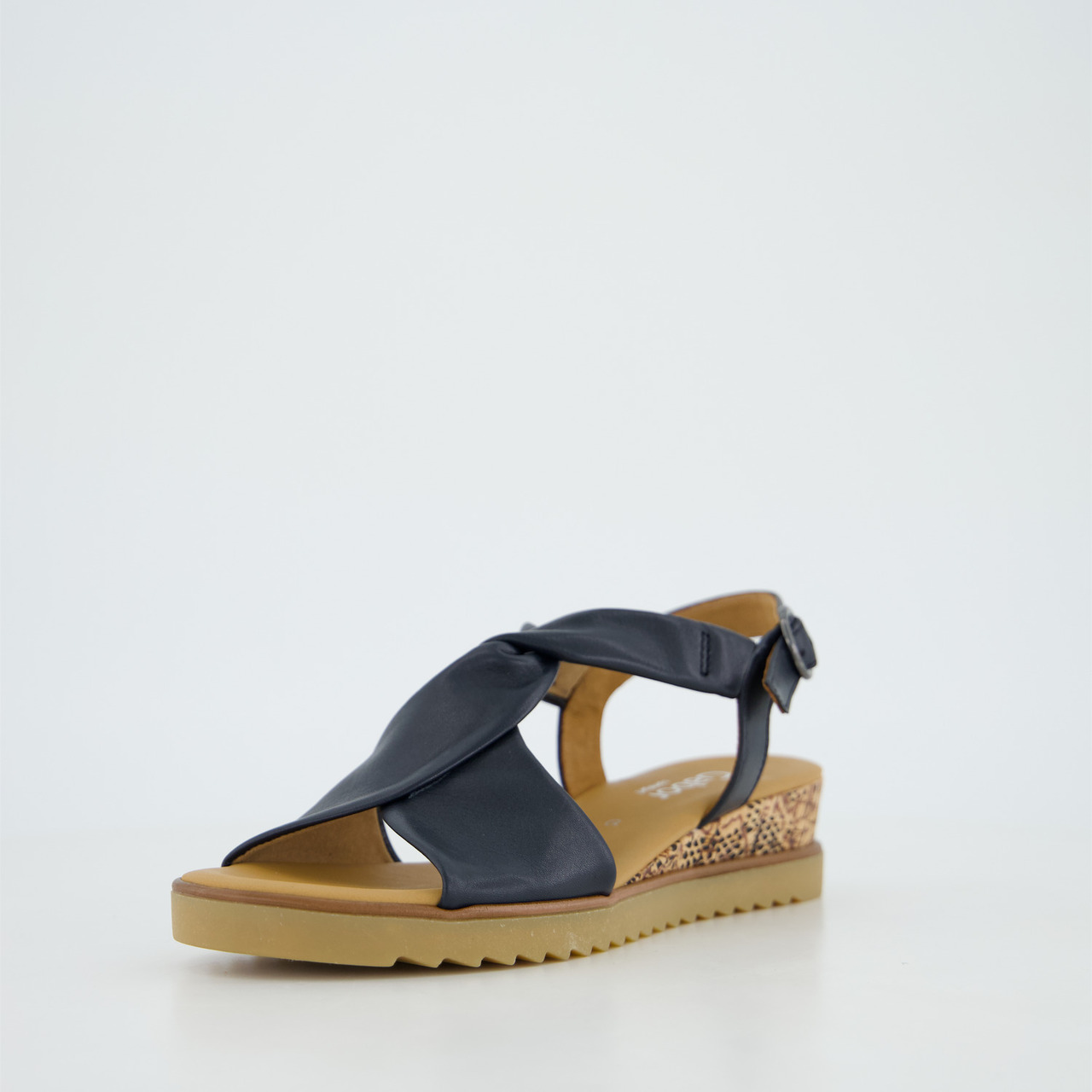Gabor Komfortschuhe
