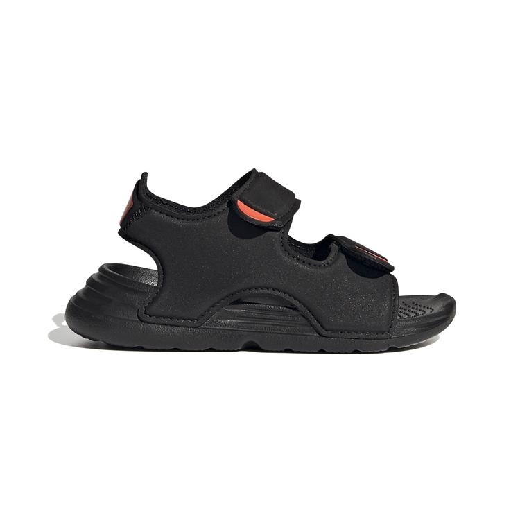 adidas JR Zwemsandalen