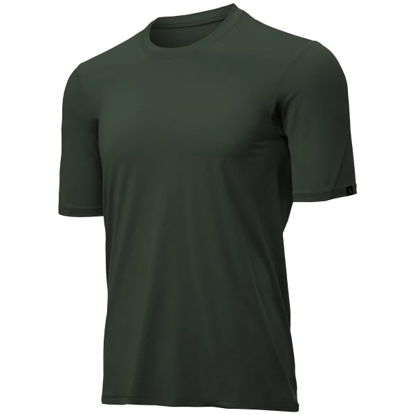 Maillot vélo 7MESH SIGHT SHIRT SS MEN'S THYME