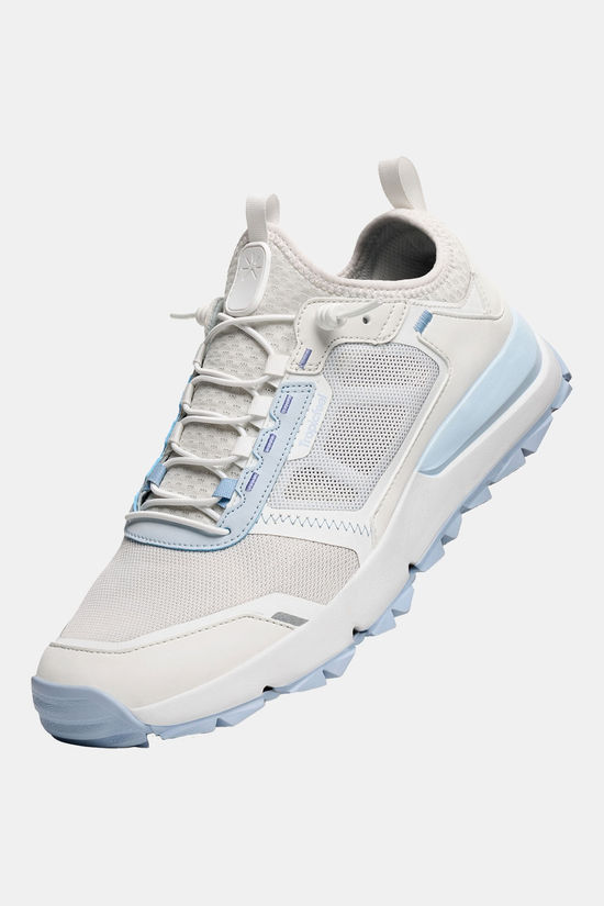 Tropicfeel Tropicfeel All-Terrain X Schoen