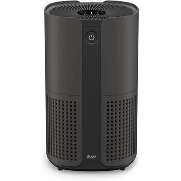Purificateur Duux BRIGHT 2 DXPU08 NOIR