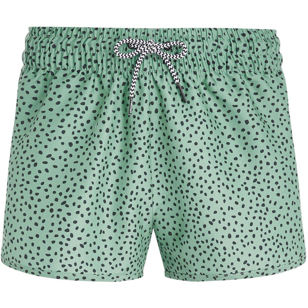 ProtestPRTART JR beachshort