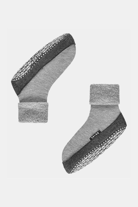 Falke Falke Cosyshoes Pantoffels - Anti-Slip Sok