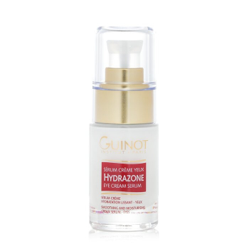 Guinot Guinot Hydrazone olhos Contour Soro Creme 15ml/0.5oz