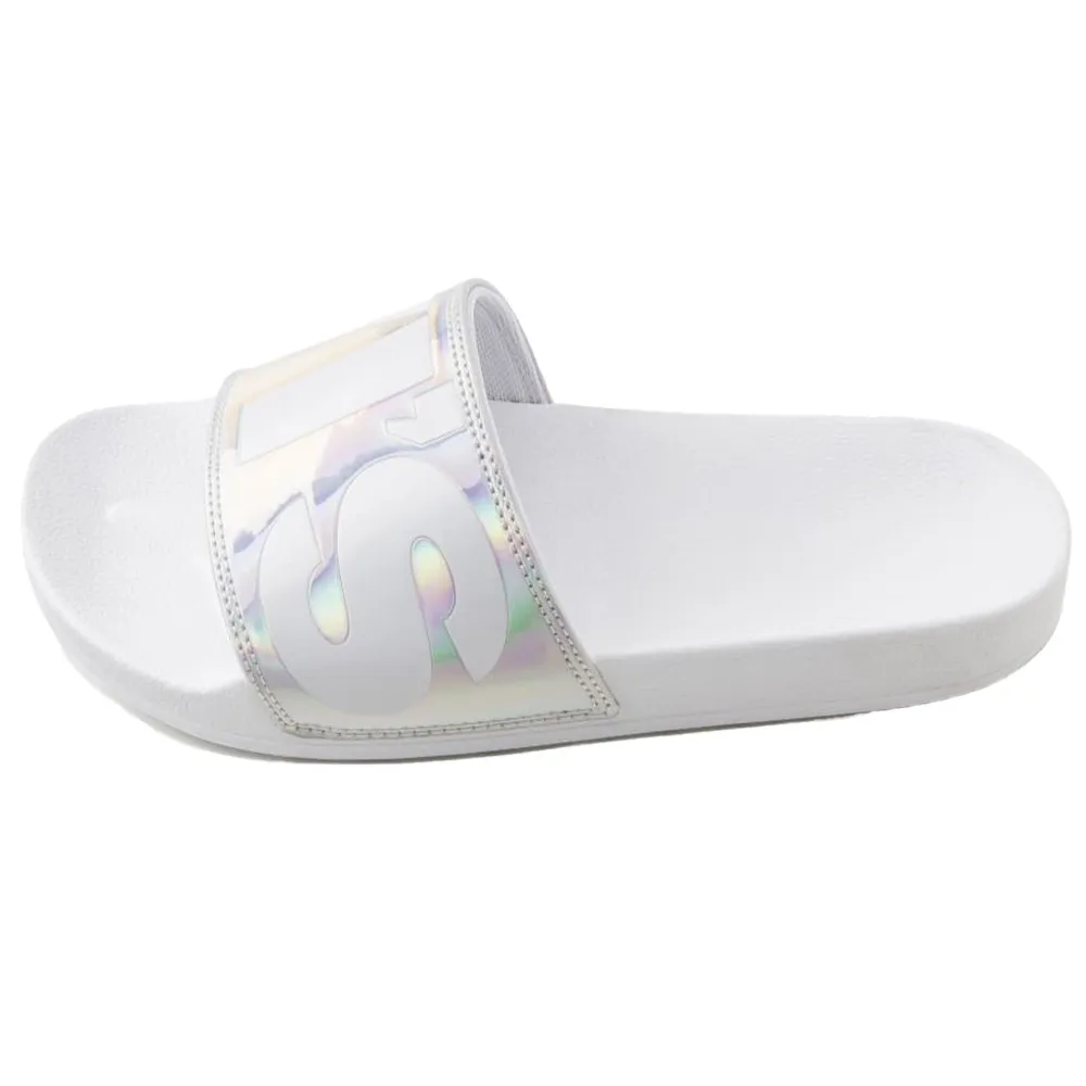 Levi´s ® June L Badesandalen