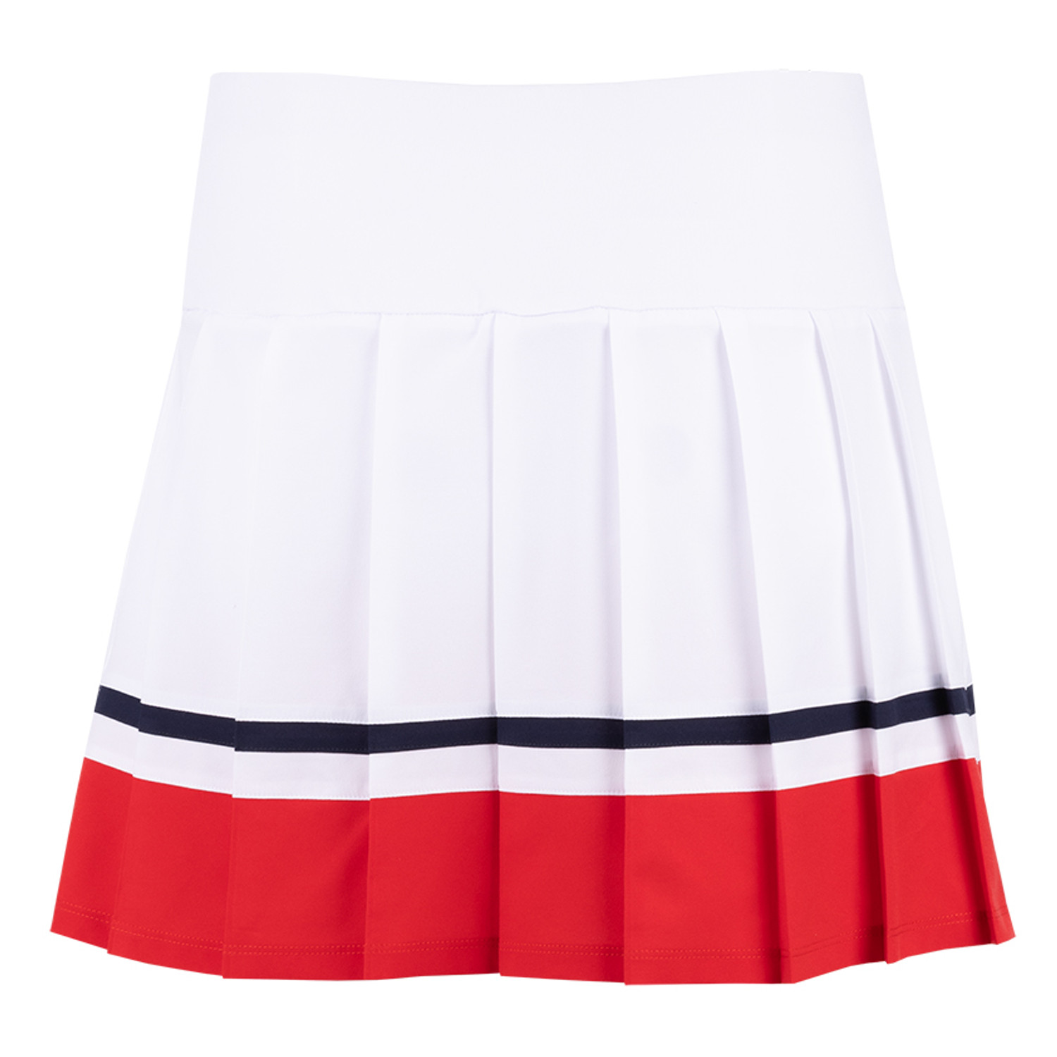 Fila Sabine Skort