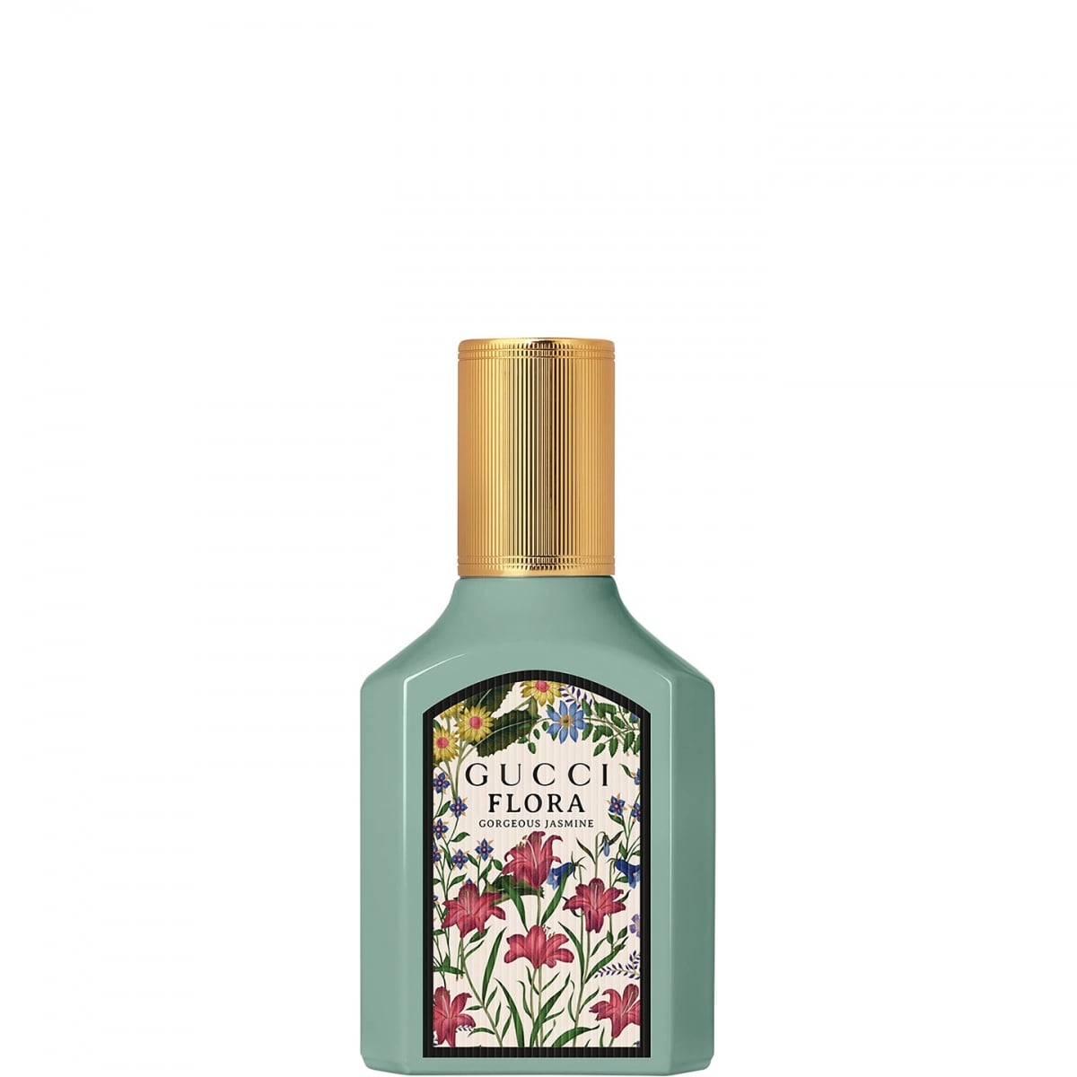 Gucci Flora Gorgeous Jasmine Gucci Flora Gorgeous Jasmine Eau de Parfum