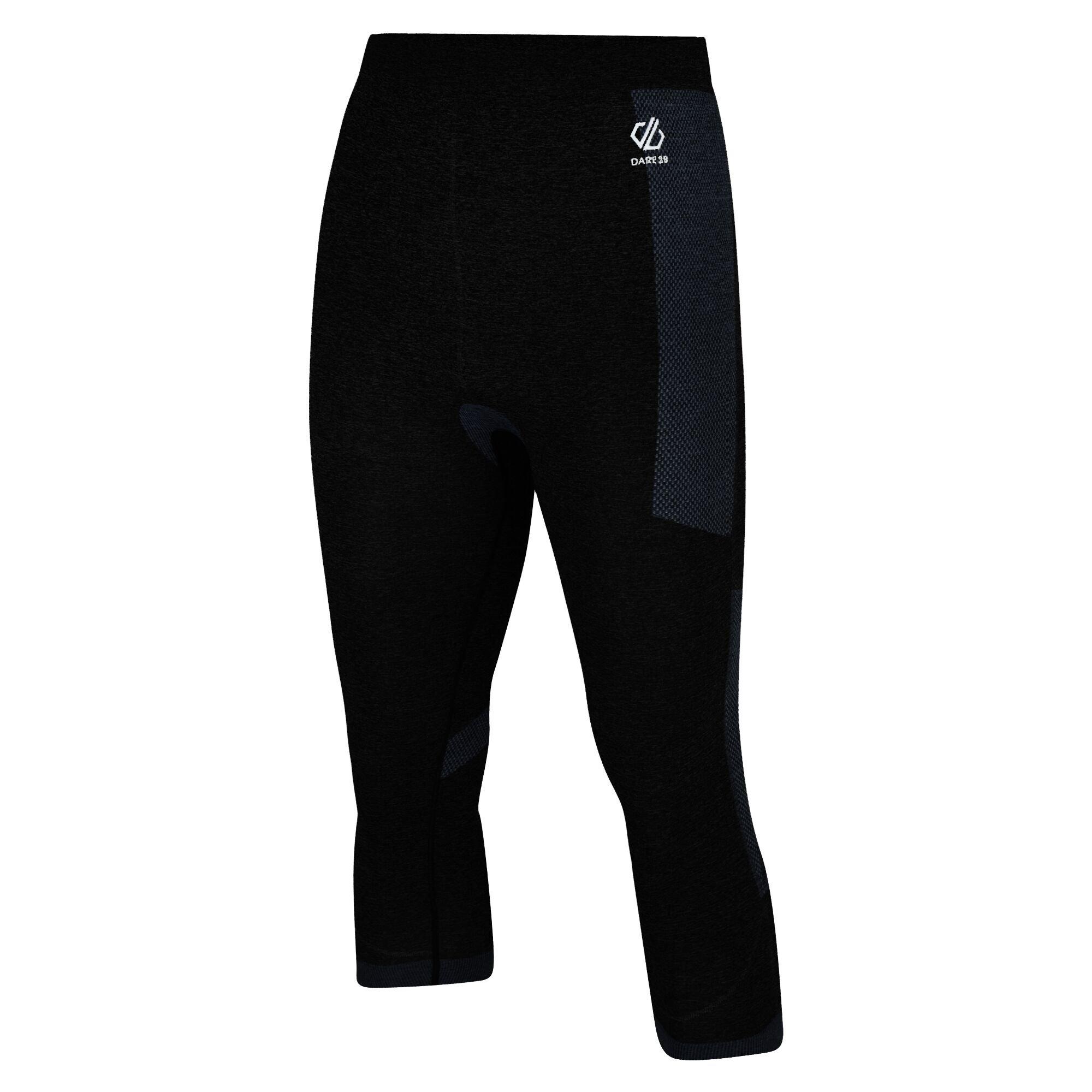 Dare 2b Dare 2b In The Zone 3/4 Legging Mens