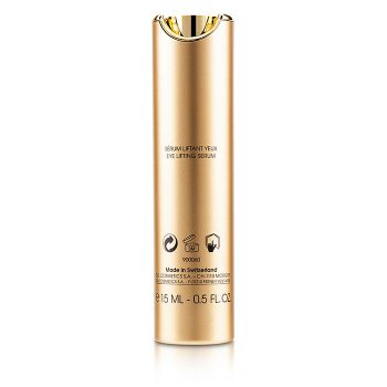 Valmont Valmont L'Elixir Des Glaciers Serum Majestueux Vos Yeux 15ml/0.5oz