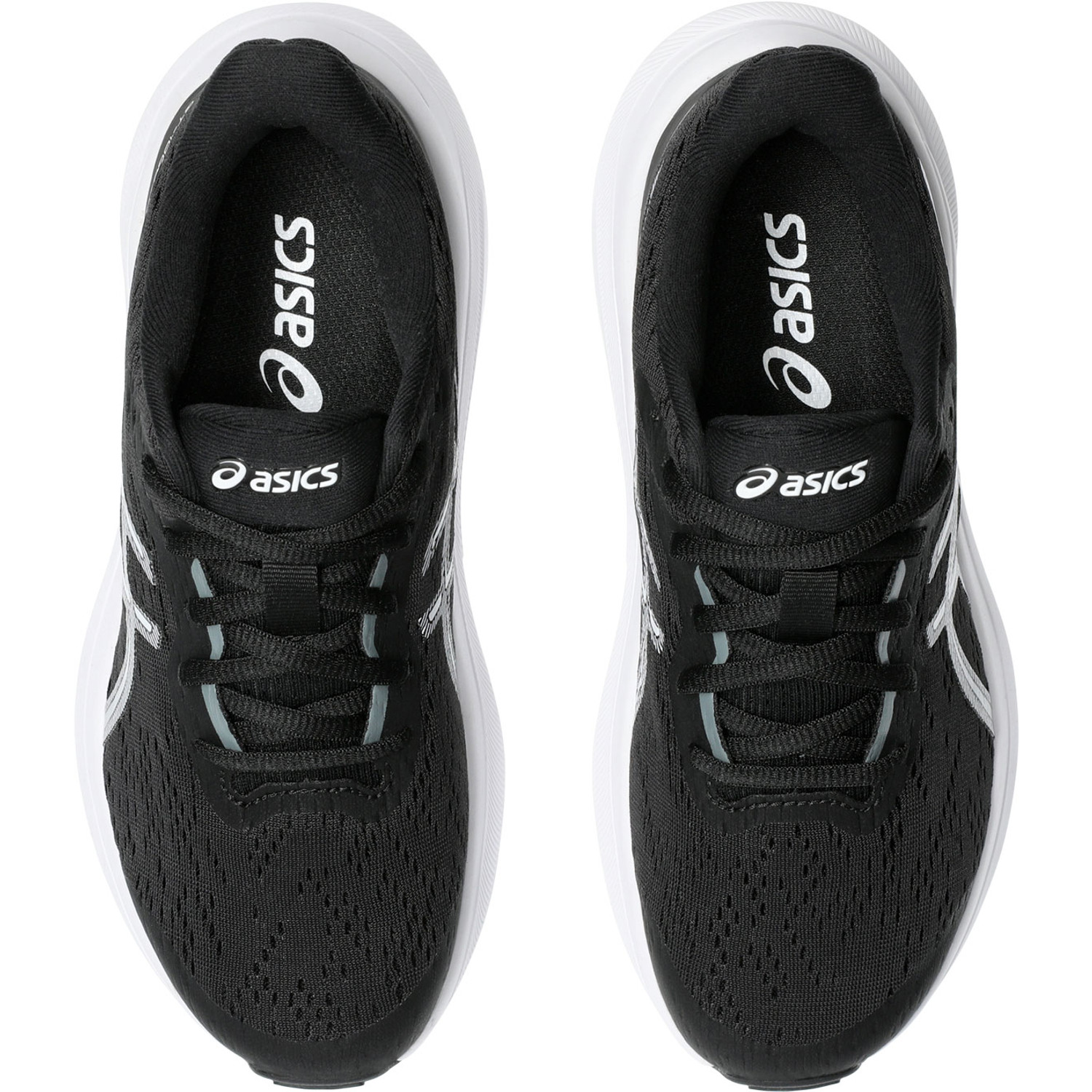 ASICS GT-1000 13 GS Kids
