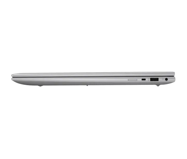 HP ZBook Firefly 16 G11 Mobile Workstation - Intel Core Ultra 7 - 155H / op til 4.8 GHz - Win 11 Pro - Intel Arc Graphics - 32 GB RAM - 1 TB SSD NVMe, TLC - 16