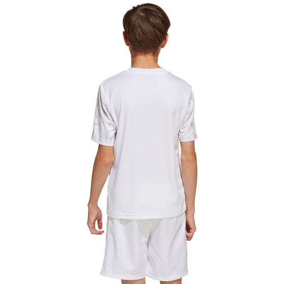 adidas Team Icon 25 Trainingsset Kids