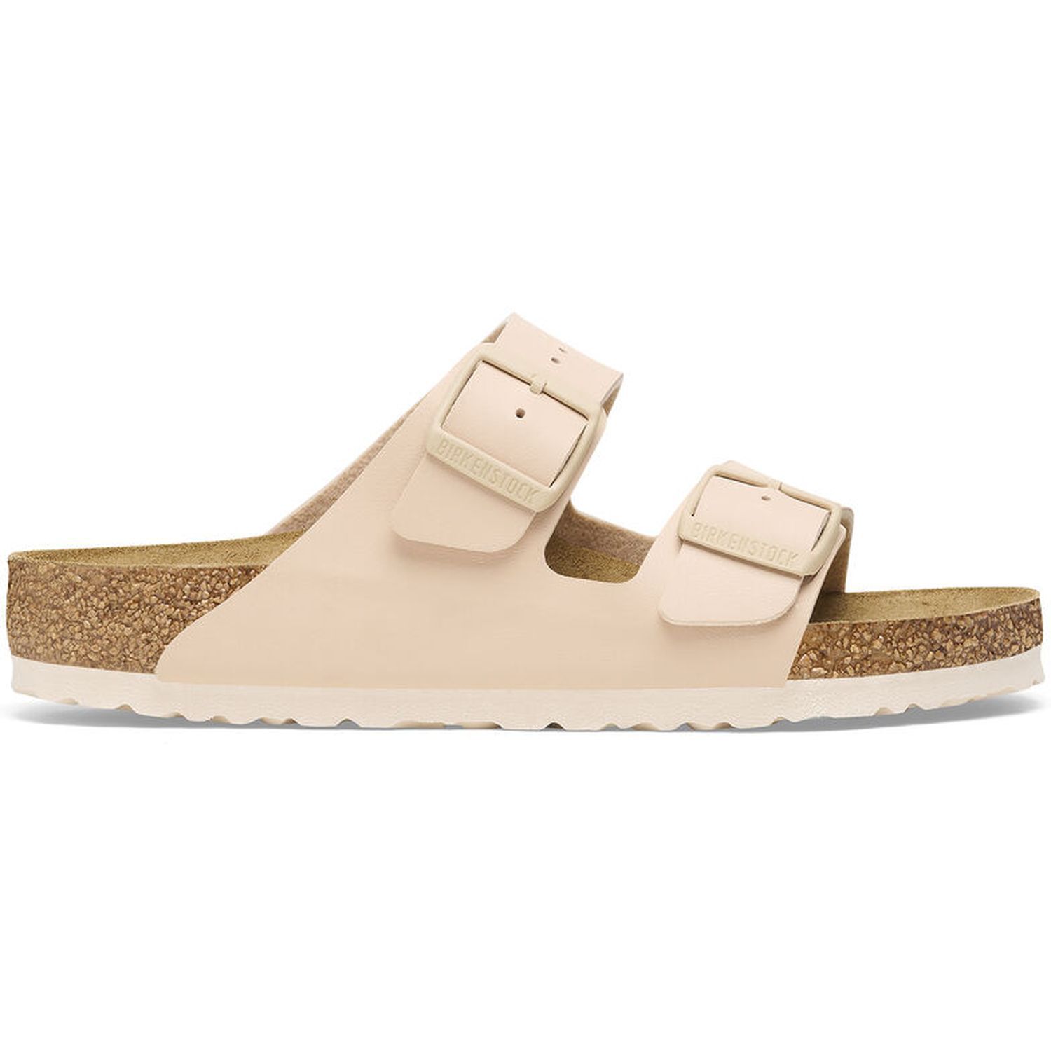 Birkenstock1027723 Arizona BF