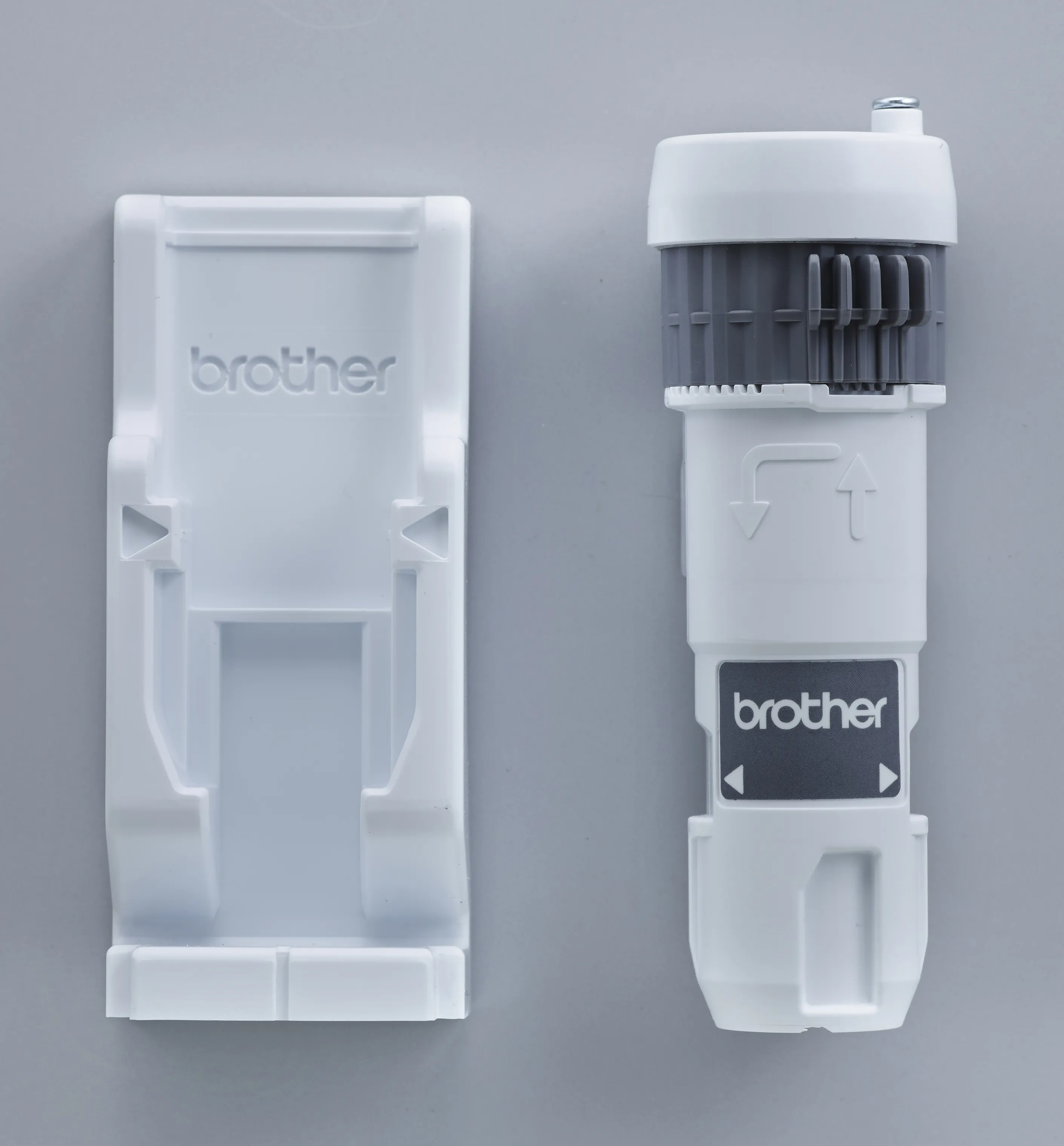Brother Universal penneholder