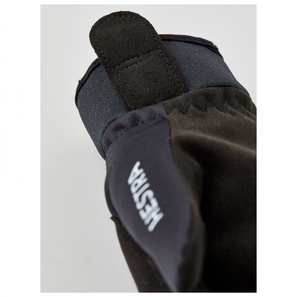Hestra - Kid's Tracker Junior 5 Finger - Gants
