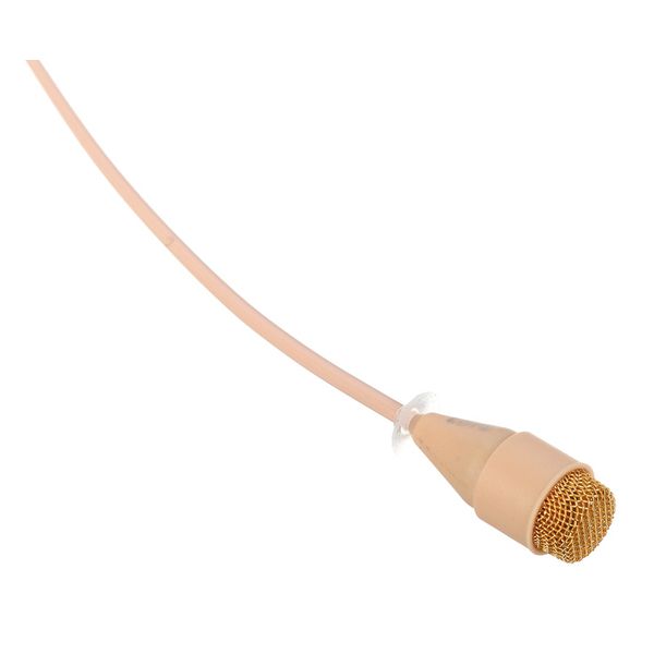 DPA 4066-OC-A-F03-LH beige
