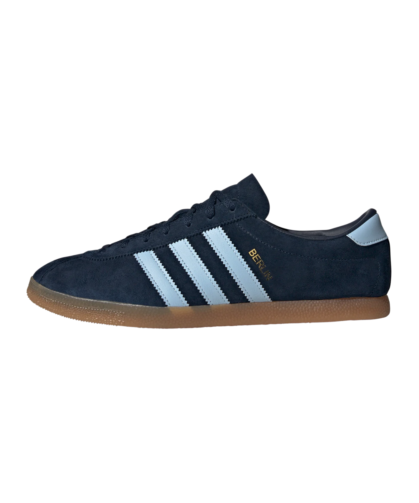 adidas Originals Berlin Blau