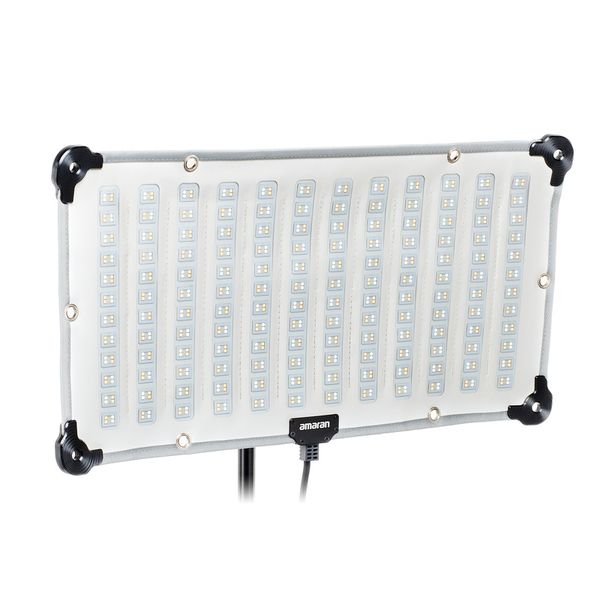 Amaran F21x (EU)