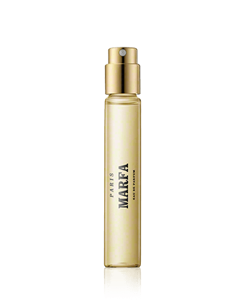 Memo Paris Collection Fleurs Bohèmes Marfa Eau de Parfum Spray 10ml