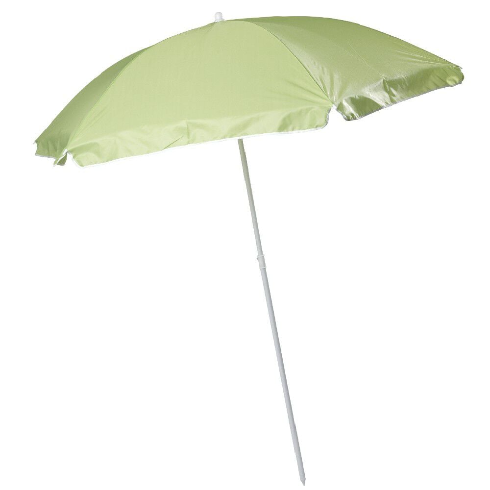 Parasol de plage ø 160 cm