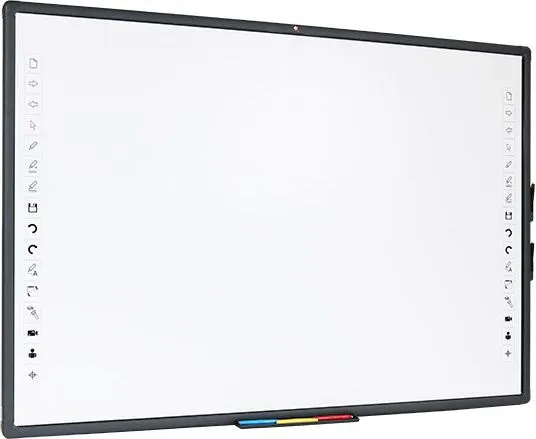 Avtek International TT-BOARD 80, 2,11 m (83