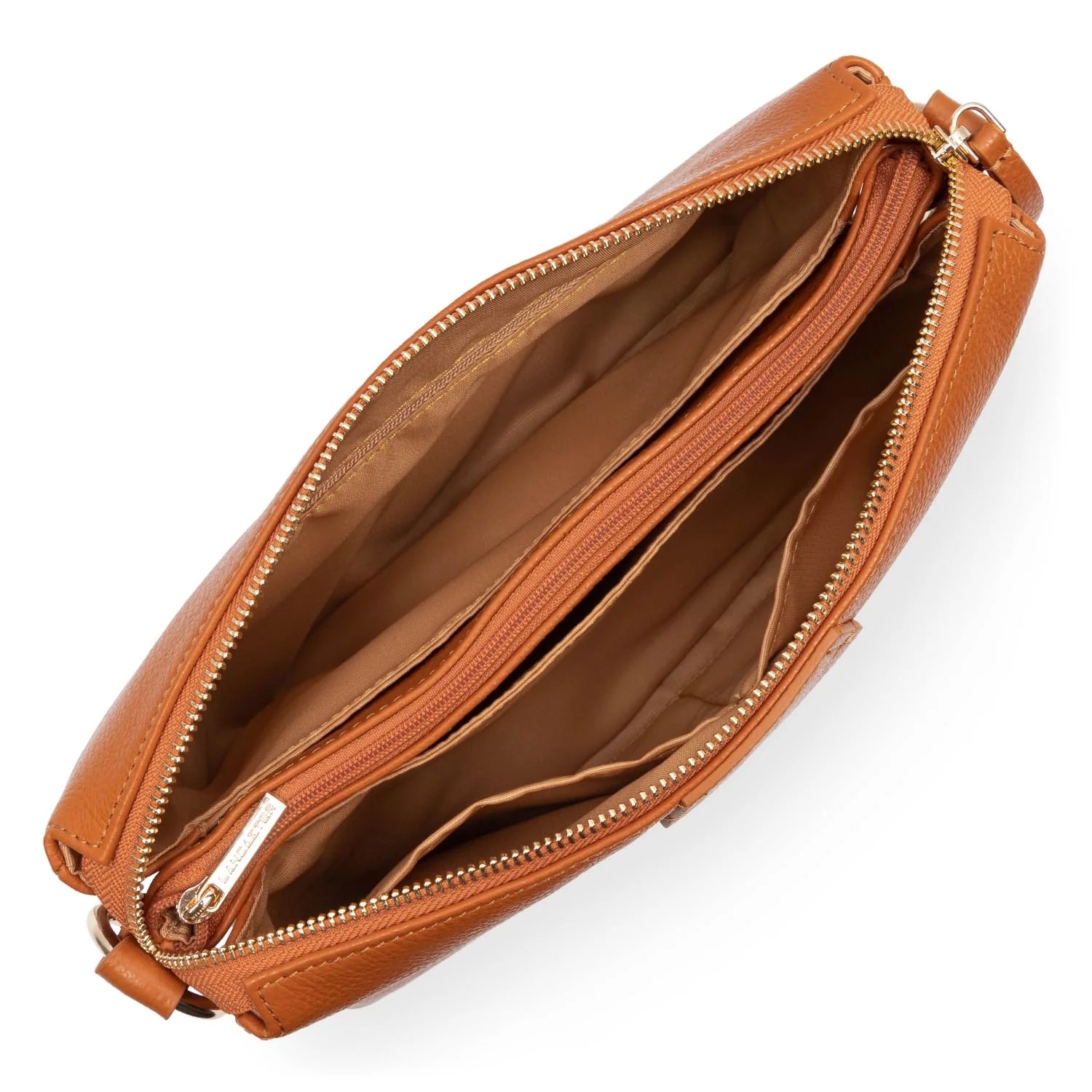 Dune-Grande pochette