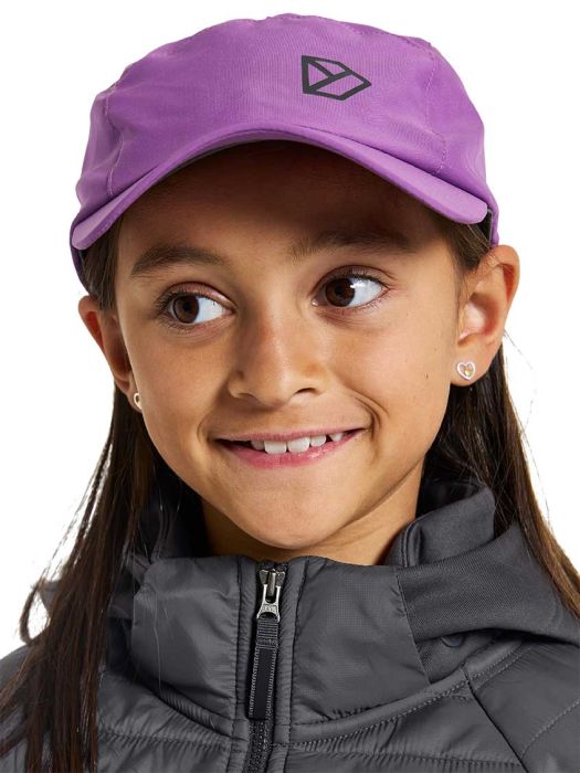 Femman Kids Cap børnekasket