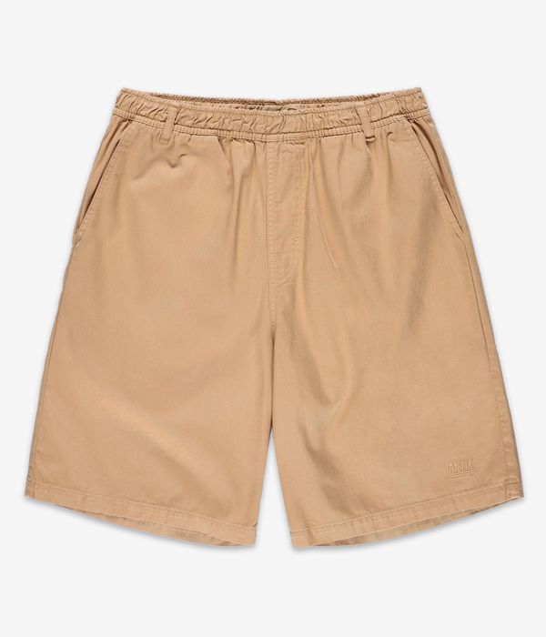 Antix Slack Shorts (sand)