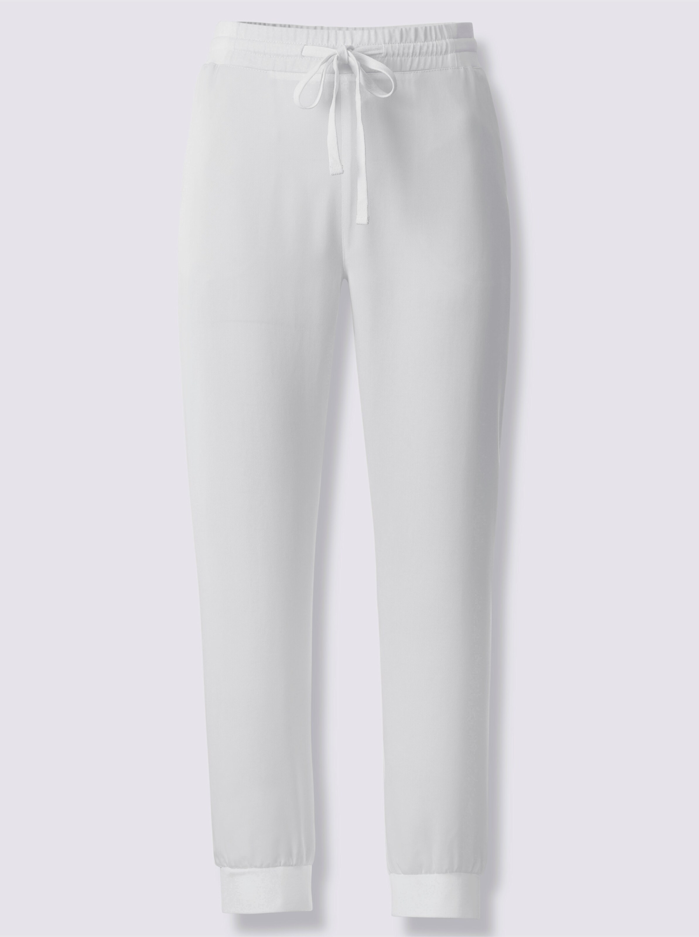 Jogpants