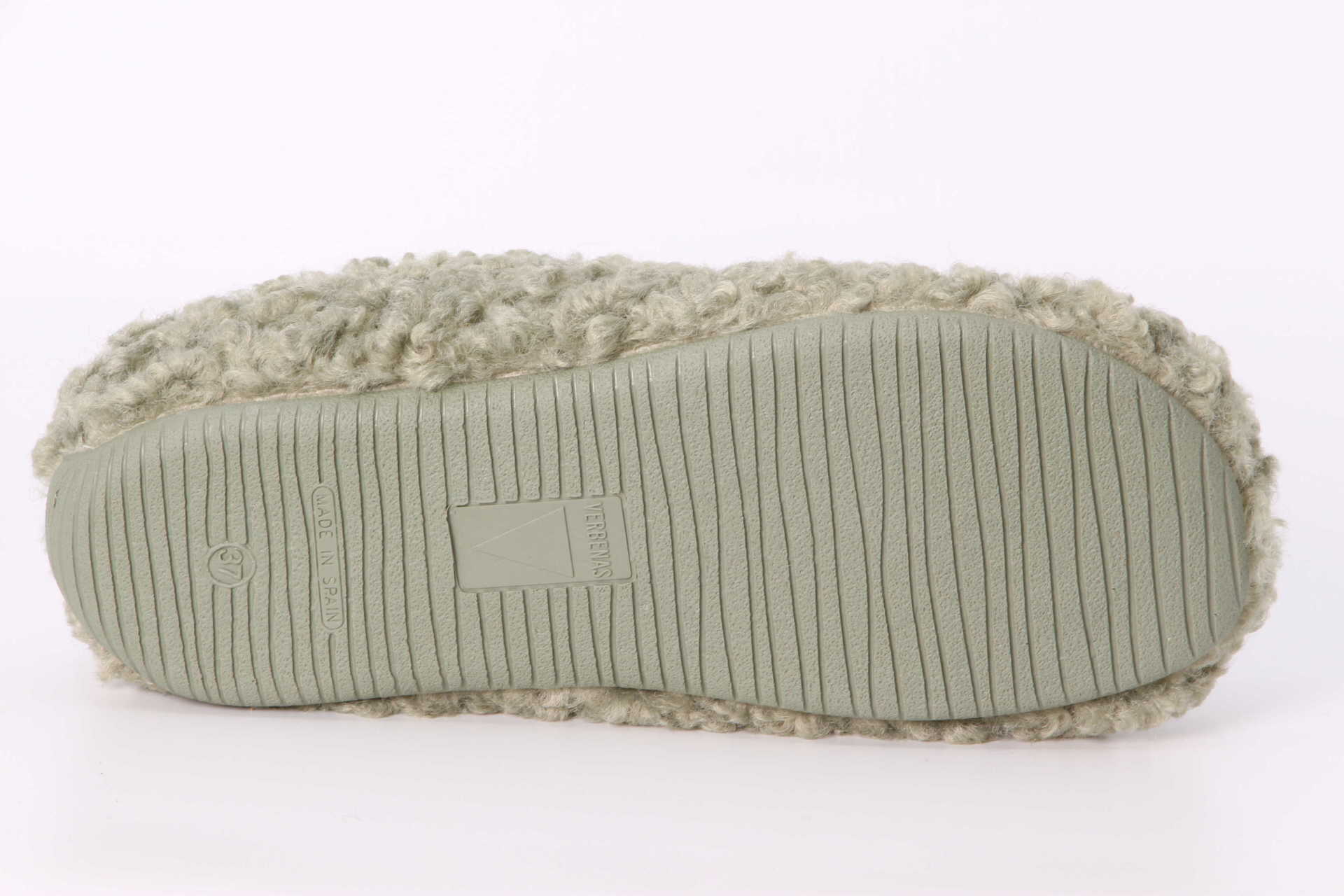 Verbenas York verde