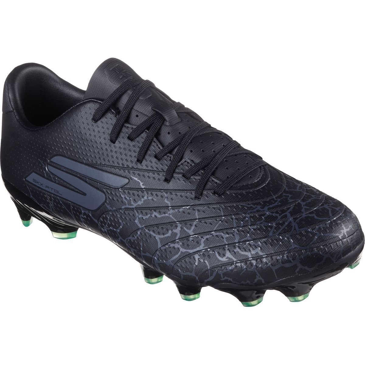 SkechersSKX_ 1.5 Academy FG
