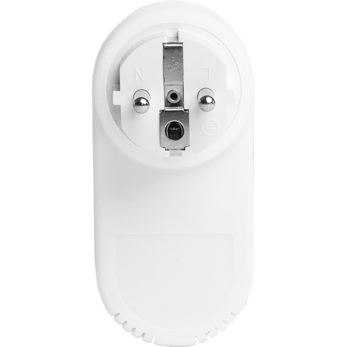 Adax Smart stikkontakt ADAXSPW